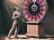 Mchezo Wheel of Bingo online
