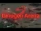 Mchezo Dinogen Arena online