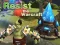 Mchezo Resist The Warcraft online