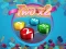 Mchezo Two x2 online