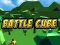 Mchezo Battle Cube online
