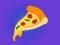 Mchezo Pizzaiolo online
