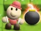 Mchezo Bomber 3D online