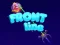 Mchezo Front Line online