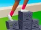 Mchezo Milk Crate Challenge online