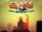 Mchezo Glass Break online