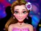 Mchezo Prom Perfect Make-Up online