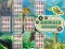 Mchezo Animals Cards Memory online