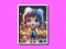 Mchezo Chibi Doll Hidden Stars online