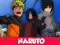Mchezo Naruto 3D Game online