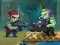 Mchezo Jungle Hero 2 online