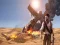 Mchezo Uncharted: Hidden Stars online