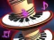 Mchezo Helix Music Tiles online