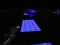 Mchezo Runner Master 3d online
