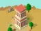 Mchezo Tower Cubes online