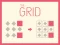Mchezo The Grid online