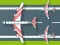 Mchezo Flight Survival online