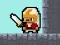 Mchezo Sword Of Janissary online