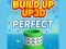 Mchezo BuildUp 3D online