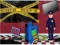 Mchezo Crime House Escape online