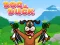 Mchezo Dog & Duck online