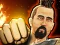 Mchezo Martial Arts: Fighter Duel online