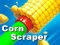 Mchezo Corn Scraper online