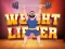 Mchezo Weight Lifter online