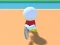 Mchezo Tennis Feel online