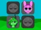 Mchezo Sprunki Incredibox Memory online