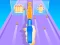 Mchezo Gun Up Weapon Shooter online