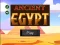 Mchezo Ancient Egypt online