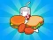 Mchezo Idle Diner Restaurant Game online