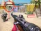 Mchezo Zombie Incursion World online