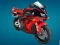 Mchezo Top Speed Moto Bike Racing online