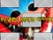 Mchezo Poppy Math Game online