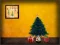 Mchezo Amgel New Year Room Escape 5 online