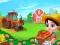 Mchezo Frenzy Farming online