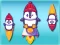 Mchezo Penguin Jumper online
