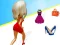 Mchezo Doll Designer 3 online