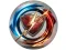 Mchezo Circle Of Heros online
