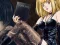 Mchezo Death Note Anime Jigsaw Puzzle Collection online