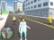 Mchezo Virus Simulator online