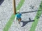 Mchezo City Run 3D online