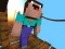 Mchezo Parkour Craft v.1.0 online