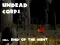 Mchezo Undead Corps CH4. End of the Hunt online