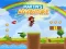 Mchezo Martin`s Adventure online