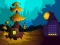 Mchezo Colorful Forest Escape 2 online