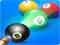 Mchezo Real Pool 3D online