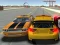 Mchezo 3D Cars online